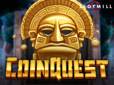 Kısmetse olur tekrarı. Casino games free spins.37